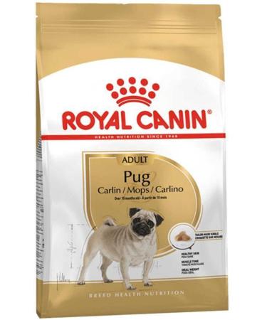 Royal Canin 4 Kg Small Breed Mother Dog and Puppy Food