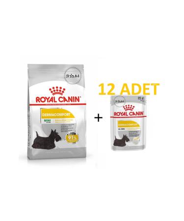 Royal Canin Savour Exigent Cat Food 4 Kg X 2 Pieces