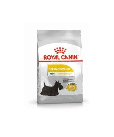 Royal Canin Savour Exigent Selective Cat Food 10 Kg