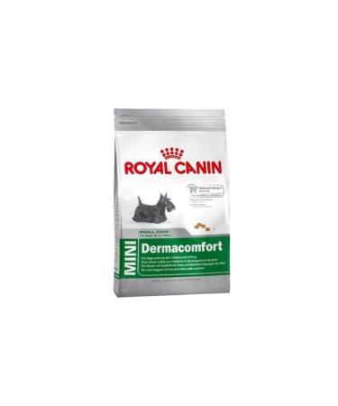 Royal Canin Savour Exigent Selective Cat Food 2 Kg