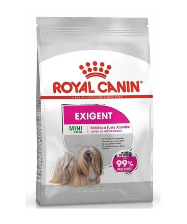 Royal Canin Sensible 33 Cat Food 2 Kg