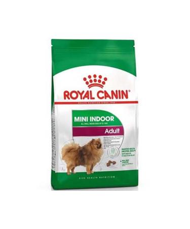 Royal Canin Sensible 33 Dry Cat Food for Digestive Sensitivity 2 kg