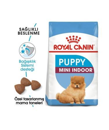 Royal Canin Sensible 33 Food for Cats with Sensitive Digestion 400 Gr