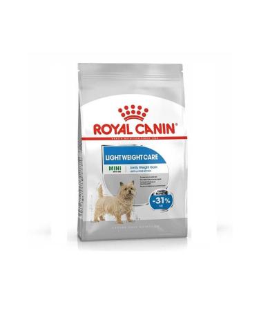 Royal Canin Sensible 33 Sensitive Adult Cat Food 2 Kg