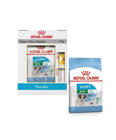 Royal Canin Sensible 33 Sensitive Digestive System Support Cat Food 4kg