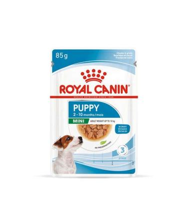 Royal Canin Sensible 33 Sensitive Digestive System Support Cat Food 4kg - Buy Online on GoSupps.com