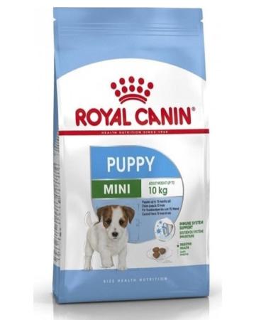 Royal Canin Sensible Cat Dry Food 400 Gr. Buy 1 Get 1 Free