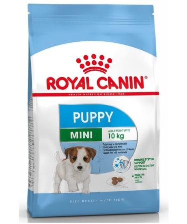 Royal Canin Sensible33 Cat Food 2kg. Fastpati