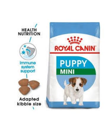 Royal Canin Sensory Smell Pouch Wet Cat Food 85 Gr X 3