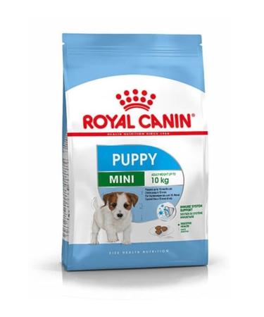 Royal Canin Shih Tzu Adult 1.5 Kg. TazeMama Express8290