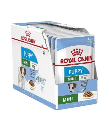 Royal Canin Shih Tzu Adult 1.5 Kg.