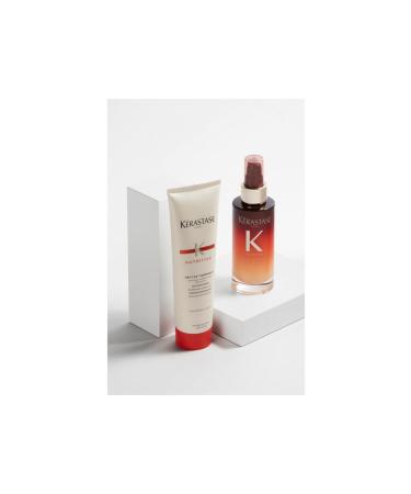 Elizabeth Arden Green Tea Body Cream 250 Ml