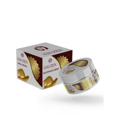 Raliss Professional Argan Revitalizing Hair Care Mask 500ml