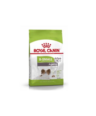saledo Gluten-free Green Banana Flour 300 gr Additive-free Natural Vegan - Buy Online on GoSupps.com