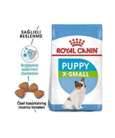 Sambucol Plus Black Elderberry Extract Vitamin C & Zinc 15 Capsules