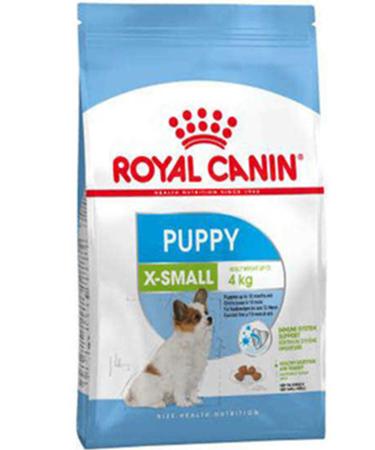 Sambucol Plus Kids Yummies 60 Chewable Tablets+redoxon Kids 60 Tablets