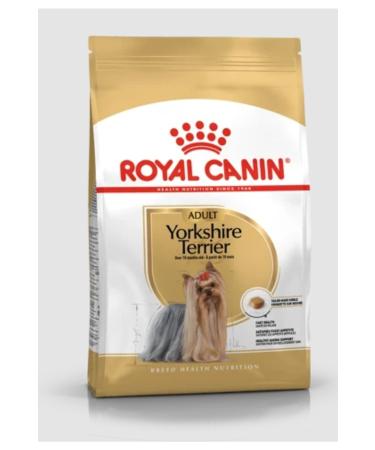 Sambucol Plus Sugar Free Syrup 120 ml