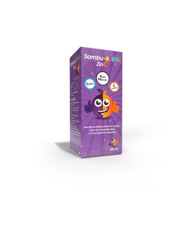 Royal Canin Yorkshire Terrier Adult Dog 1.5 Kg