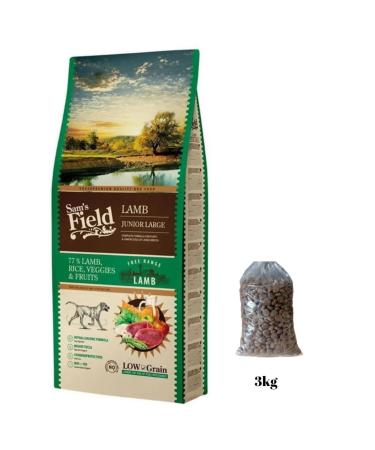 Royal Canin Hair & Skin Care Adult Cat Food 4 Kg