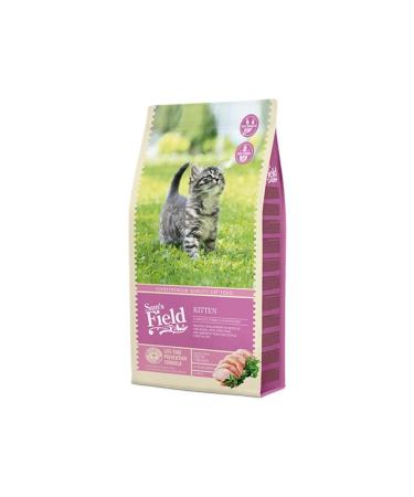 Royal Canin Instinctive Gravy Adult Cat Wet Food 85 Gr*12