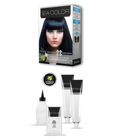 Vichy Dercos Oil Control Anti-Oily Repairing Shampoo 200ML PSSNS DEMBA700 - Buy Online on GoSupps.com