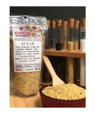 Royal la 500 ml Minaform-calcimax Egg Paralysis Mineral Muscle and Bone Development