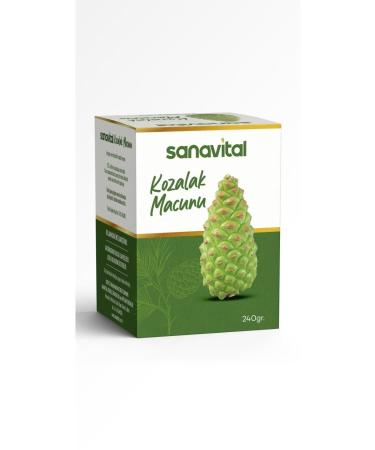 Royal Pantonic 125 ml Multivitamin for Poultry