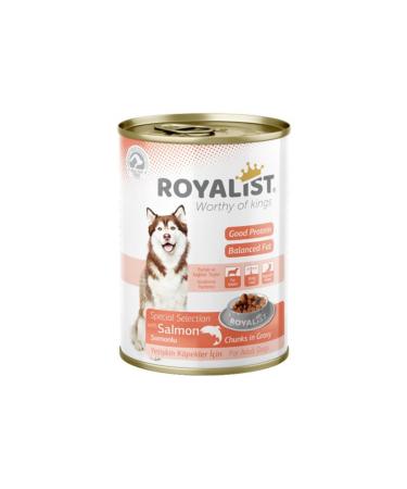Sanabelle Light Poultry Cat Food 2 Kg