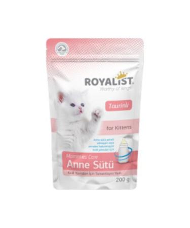 Sanabelle Senior Cat Food 2 Kg