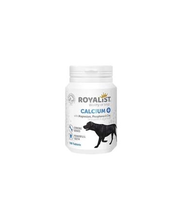 Sanabelle Urinary Gluten-free Urinary Health Cat Food 10 kg