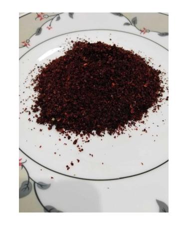 Royalist ROYALIST SMALL BREED ADULT DOG SMALL & MINI LAMB RICE DOG FOOD 3 KG