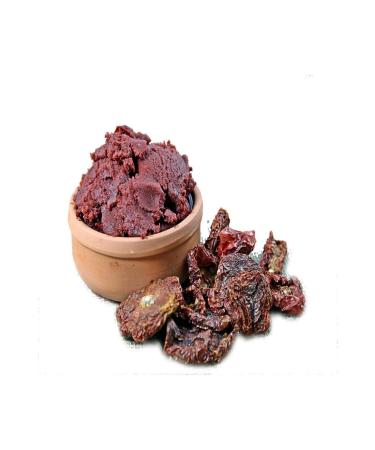 Royalist Taurine and Malt Paste for Kittens 100 Gr