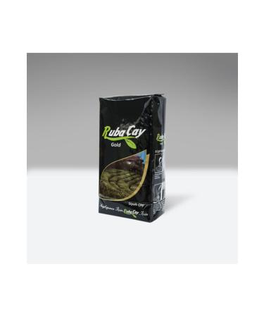 Santa bremor ''fish-mousse''with calamari shrimp and codfish paste - Buy Online on GoSupps.com
