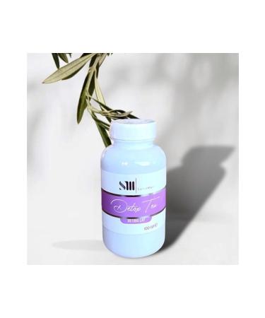 Santemorr Detox Tea