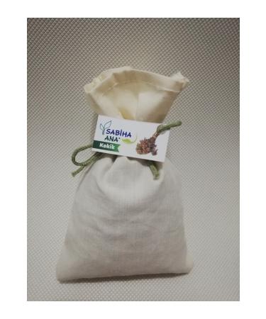 saraco ullar 450 gr Cream Honey High Proline Sugar Free Bayburt Honey 1113 Proline - Buy Online on GoSupps.com
