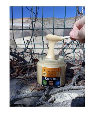 SabihaAna Sabiha Ana Organic Thyme