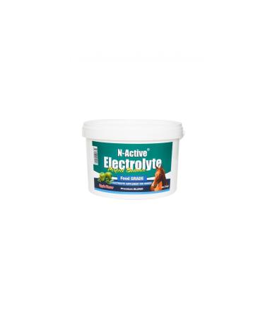 SABIRO LU Steppe Tahini 3000 gr Black Tahini Double Roasted Tahini