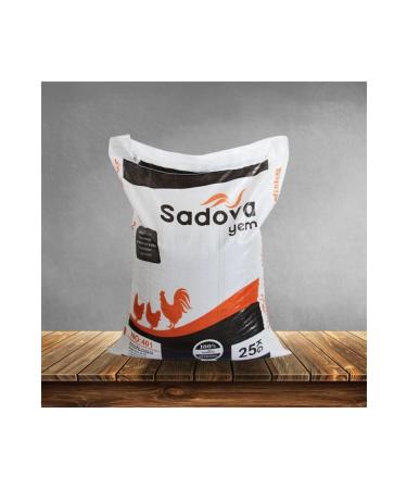 Sarelle 50 Grams 12 Pieces