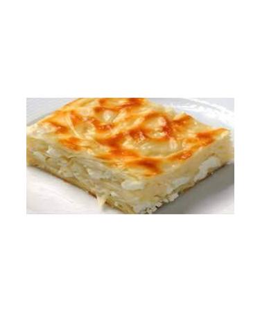 Organic Products Sa t baba Water Pastry Handmade 1kg