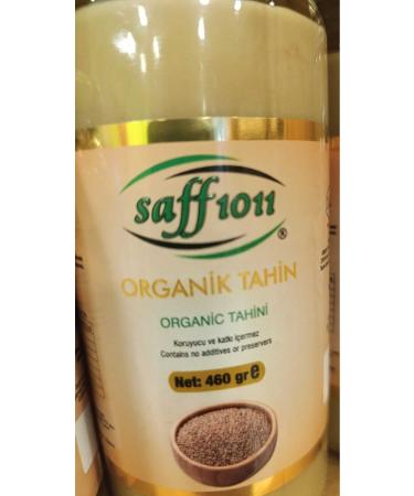 EG SAYAR COLLAGEN 5 TYPES COLLAGEN (HYDRILIZED PEPTIDE) 2 MONTHS - Buy Online on GoSupps.com