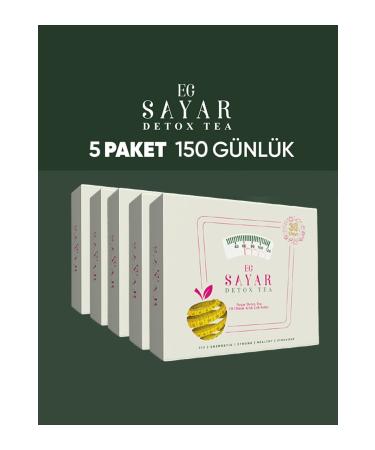 SaffBah e Molasses Hazelnut Paste (250 gr)