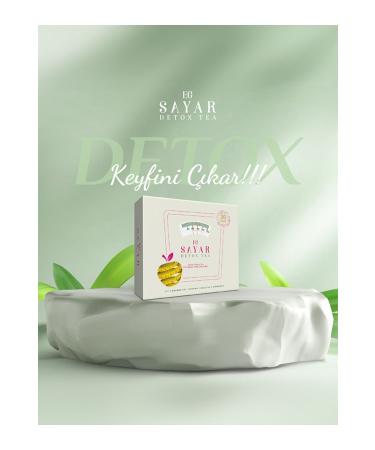 Sera Goldy Color Spirulina 50ml / 20gr