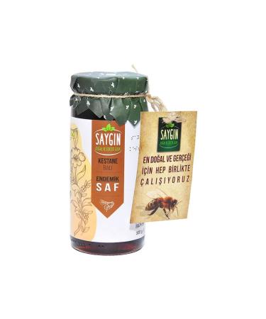 Sera Goldy Nature Flakes 1000ml 210gr