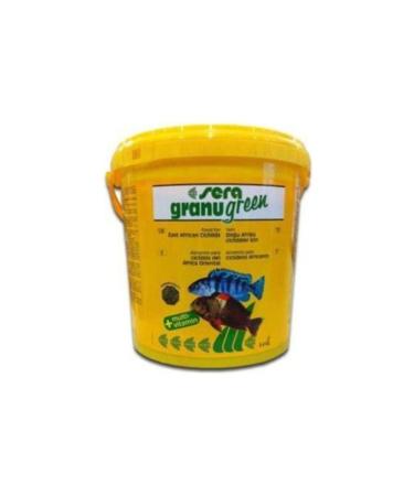 Sayg n Natural Chestnut Honey 300 G