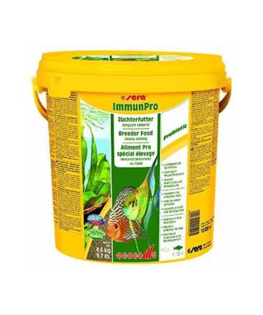 Sazak Olive Olive Oil Grape Molasses 1 KG Natural Additive-Free Homemade - Buy Online on GoSupps.com