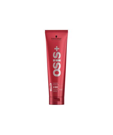 Avon Care Intensive Moisturizing Body Lotion with Glycerin and Almond Milk 720 Ml.