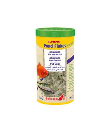 ahimerdan St. John's Wort Oil 250 ml