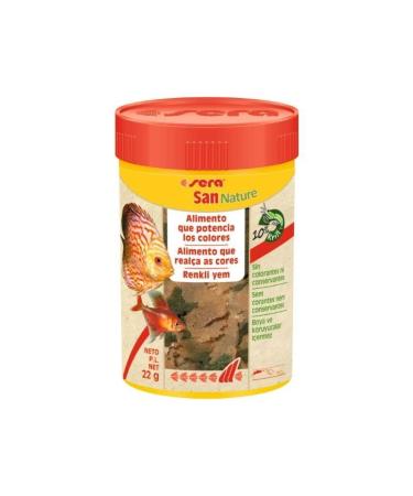 Schar Gluten Free Gluten Free Corn Flakes Corn Flakes 250 gr Dutch Origin