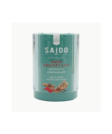 Schar Gluten Free Pencil Pasta 250 Gr. (6 PIECES)