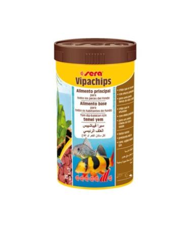 Schar Grissini Gluten Free 150 gr (5 PIECES) - Buy Online on GoSupps.com